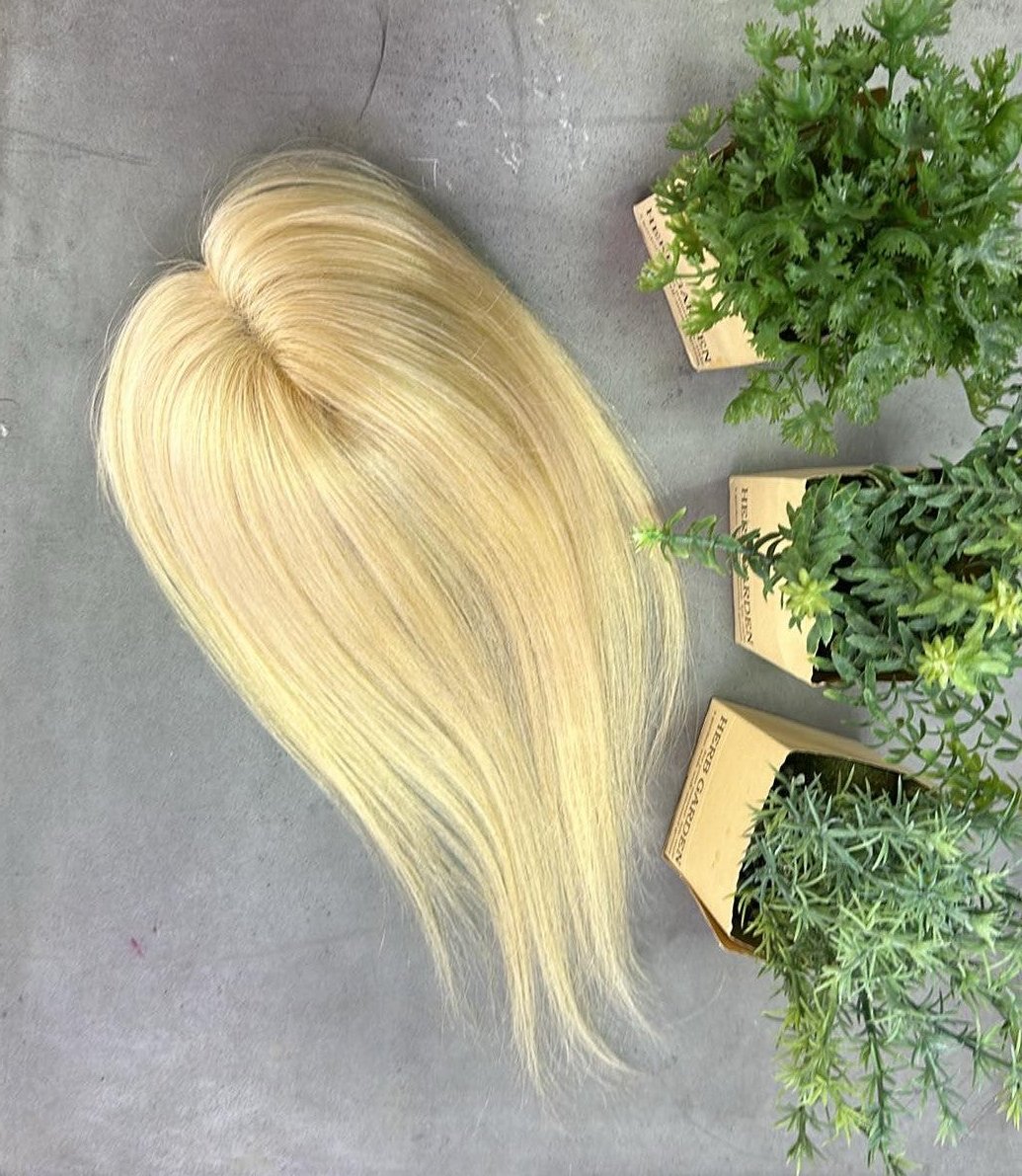 Monroe (Straight)