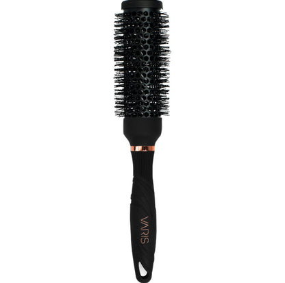 Varis - Vented Round Brush