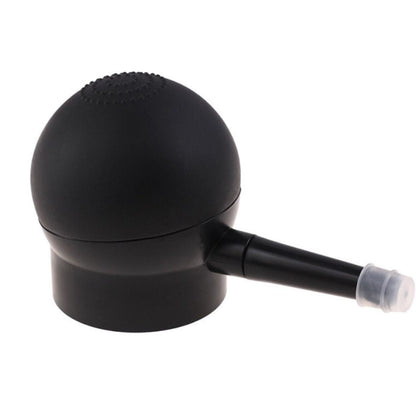 THICKIN HAIR - Spray Applicator