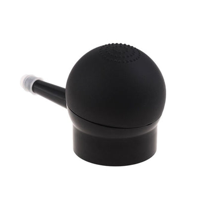 THICKIN HAIR - Spray Applicator