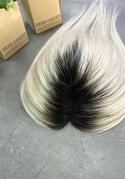 Kylie Dark Root