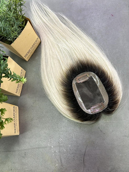 Kylie Dark Root