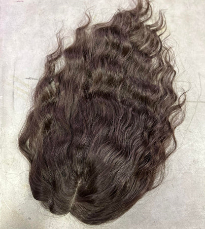 Amy Curly