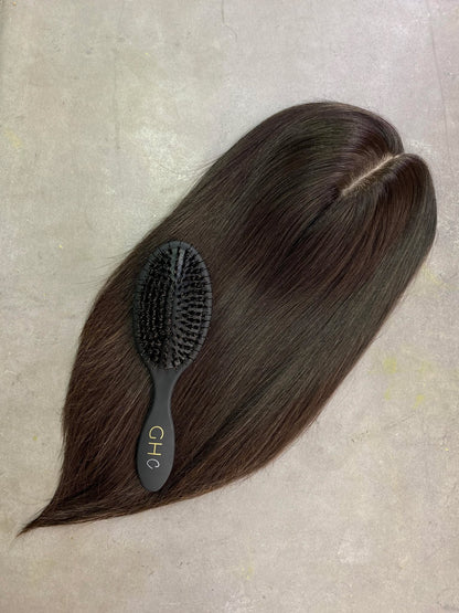 GHC Brush