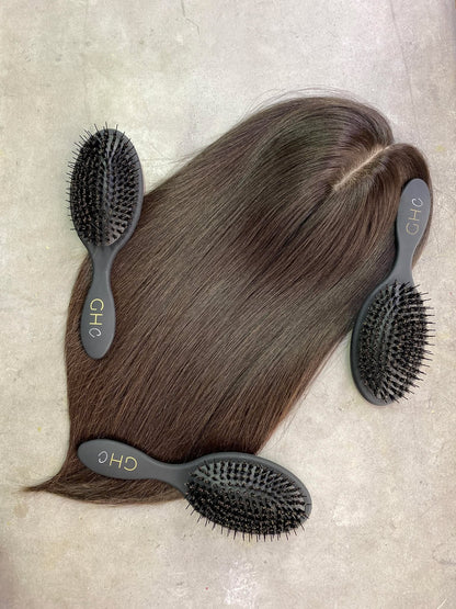 GHC Brush