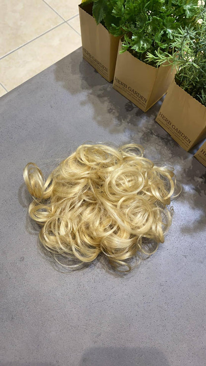 Monroe (Straight)