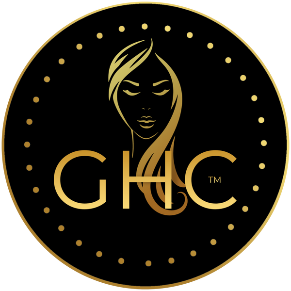 GHC
