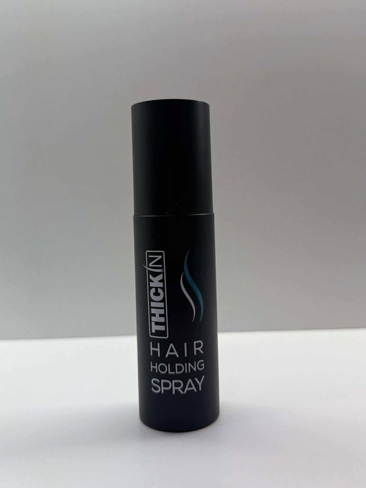 THICKIN Holding Spray