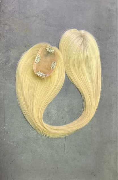 Monroe (Straight)